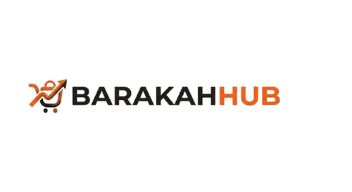 Barakahhub.shop